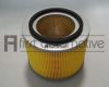 NISSA 16546VB300 Air Filter